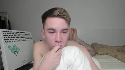 jimyti_bad_boy online show from 21, 2, 2025