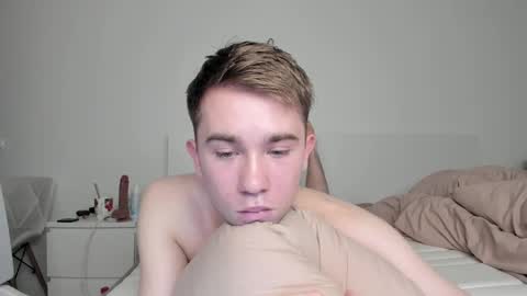 jimyti_bad_boy online show from 5, 3, 2025