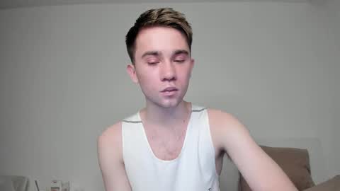 jimyti_bad_boy online show from 7, 3, 2025