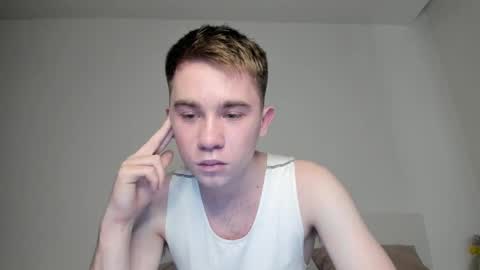 jimyti_bad_boy online show from 12, 3, 2025