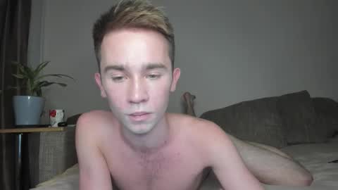 jimyti_bad_boy online show from 10, 9, 2025