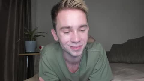 jimyti_bad_boy online show from 11, 9, 2025