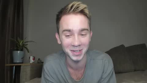 jimyti_bad_boy online show from 13, 9, 2025