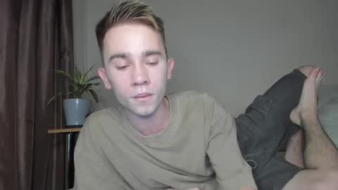 jimyti_bad_boy online show from 17, 9, 2025