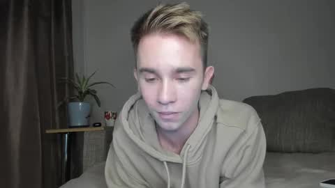 jimyti_bad_boy online show from 22, 9, 2025