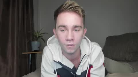 jimyti_bad_boy online show from 24, 9, 2025