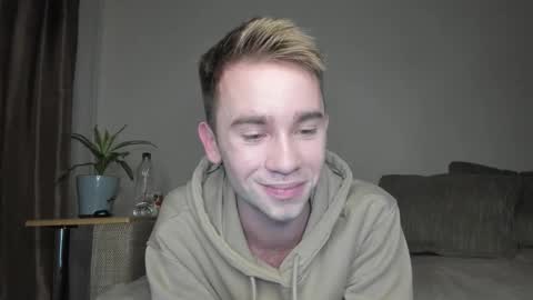 jimyti_bad_boy online show from 25, 9, 2025