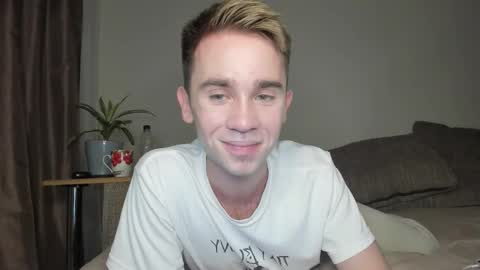 jimyti_bad_boy online show from 26, 9, 2025