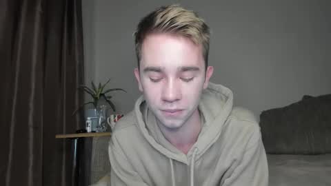 jimyti_bad_boy online show from 3, 10, 2025