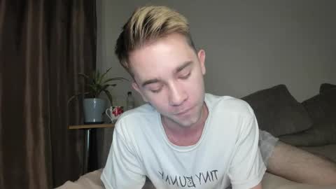 jimyti_bad_boy online show from 12, 10, 2025