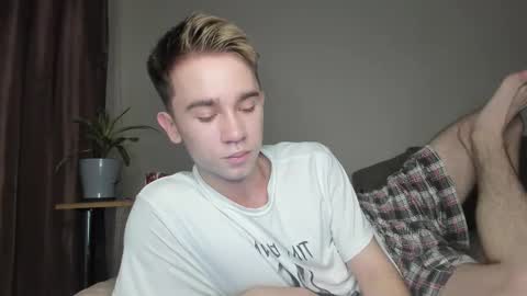 jimyti_bad_boy online show from 15, 10, 2025