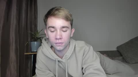 jimyti_bad_boy online show from 27, 10, 2025