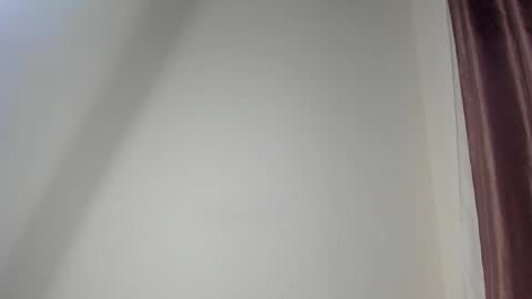 jimyti_bad_boy online show from 4, 11, 2025