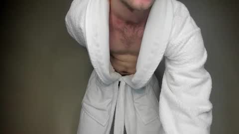 jimyti_bad_boy online show from 8, 2, 2026