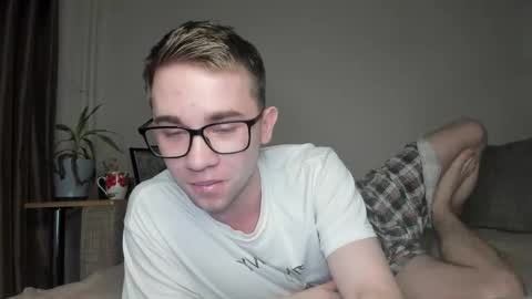 jimyti_bad_boy online show from 25, 2, 2026