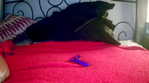 Jimz14u online show from 21, 3, 2026