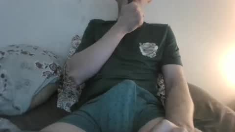 jin16000 online show from 25, 10, 2025