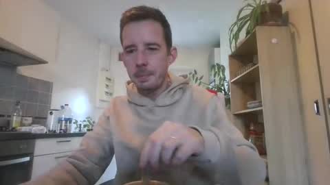 jin16000 online show from 11, 11, 2025