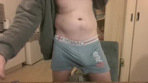 jin16000 online show from 16, 11, 2025