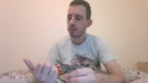 jin16000 online show from 22, 11, 2025