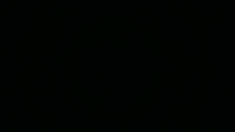Snapshot of jin16000 chatting on 6, 5, 2026 jin16000 online show from 6, 5, 2026