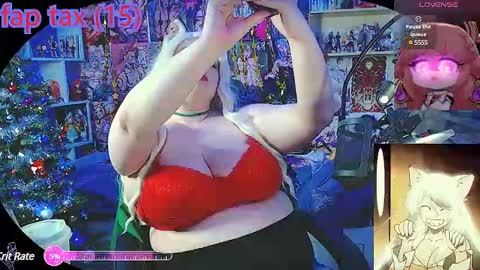 Snapshot of jin_kim_ chatting on 29, 12, 2024 Jin online show from 29, 12, 2024
