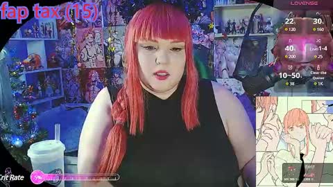 Snapshot of jin_kim_ chatting on 30, 12, 2024 Jin online show from 30, 12, 2024