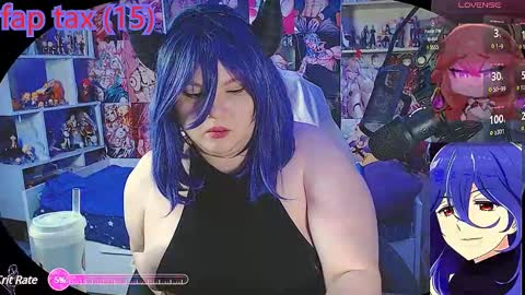Snapshot of jin_kim_ chatting on 16, 1, 2025 Jin online show from 16, 1, 2025