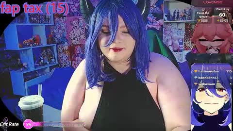 Snapshot of jin_kim_ chatting on 28, 1, 2025 Jin online show from 28, 1, 2025