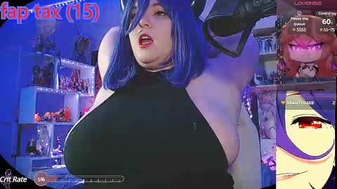 Snapshot of jin_kim_ chatting on 17, 2, 2025 Jin online show from 17, 2, 2025