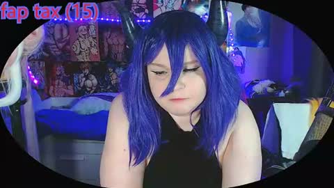 Jin online show from 30, 6, 2026