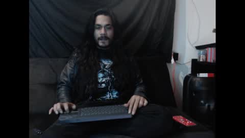 Snapshot of jin_woosex chatting on 24, 9, 2025 jin_woosex online show from 24, 9, 2025