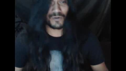 Snapshot of jin_woosex chatting on 25, 9, 2025 jin_woosex online show from 25, 9, 2025