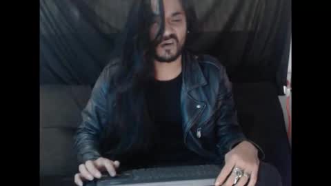 Snapshot of jin_woosex chatting on 27, 9, 2025 jin_woosex online show from 27, 9, 2025