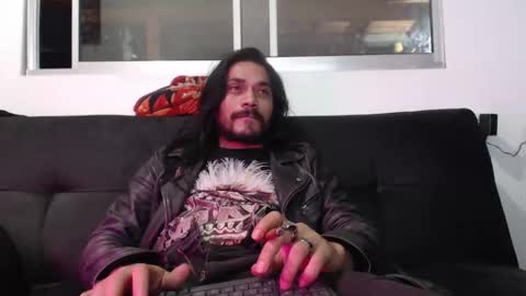 Snapshot of jin_woosex chatting on 6, 10, 2025 jin_woosex online show from 6, 10, 2025