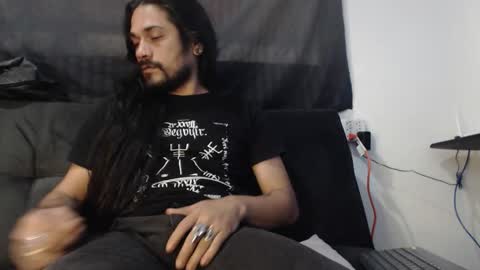 Snapshot of jin_woosex chatting on 16, 10, 2025 jin_woosex online show from 16, 10, 2025