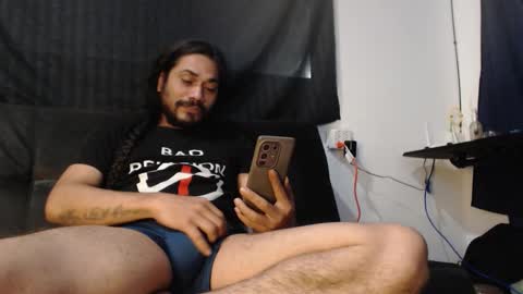 Snapshot of jin_woosex chatting on 21, 10, 2025 jin_woosex online show from 21, 10, 2025