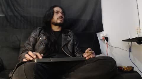 Snapshot of jin_woosex chatting on 23, 10, 2025 jin_woosex online show from 23, 10, 2025