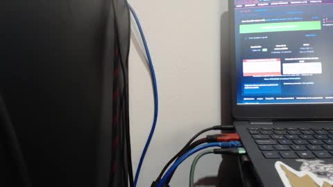 Snapshot of jin_woosex chatting on 26, 10, 2025 jin_woosex online show from 26, 10, 2025