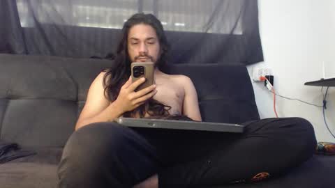 Snapshot of jin_woosex chatting on 29, 10, 2025 jin_woosex online show from 29, 10, 2025