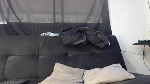 Snapshot of jin_woosex chatting on 4, 11, 2025 jin_woosex online show from 4, 11, 2025