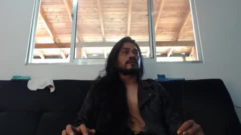 Snapshot of jin_woosex chatting on 7, 11, 2025 jin_woosex online show from 7, 11, 2025