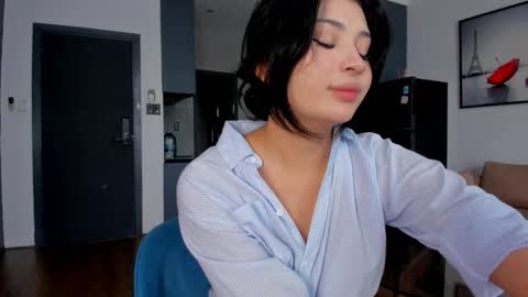 Jina meow online show from 15, 12, 2025