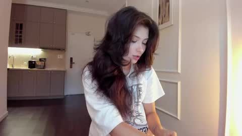 Jina meow online show from 7, 5, 2026