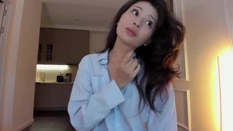 Jina meow online show from 11, 5, 2026