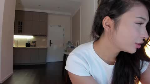 Jina meow online show from 25, 5, 2026