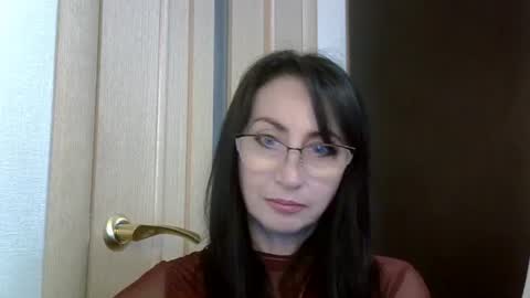 Snapshot of jinaluv chatting on 10, 5, 2026 jinaluv online show from 10, 5, 2026
