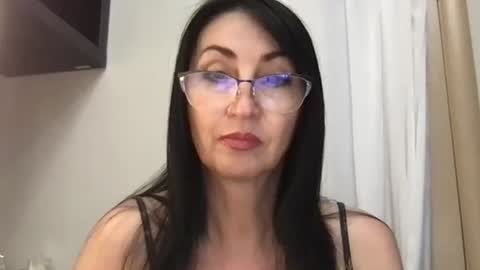 Snapshot of jinaluv chatting on 5, 6, 2026 jinaluv online show from 5, 6, 2026