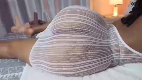 Snapshot of jinglefancypuff chatting on 2, 2, 2026 jinglefancypuff online show from 2, 2, 2026