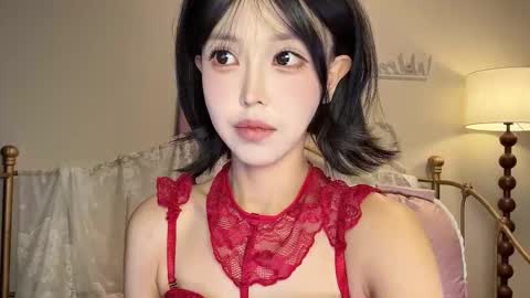 meng meng online show from 12, 10, 2025